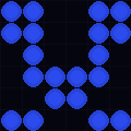 167.250.85.252