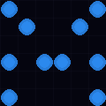 167.250.85.253