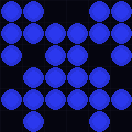 167.250.85.254