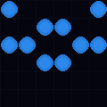 167.250.85.255