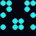 167.250.85.26