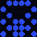 167.250.85.27