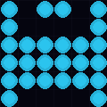 167.250.85.28