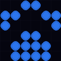 167.250.85.29