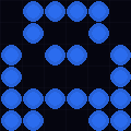 167.250.85.30