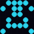 167.250.85.34