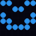 167.250.85.35