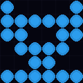 167.250.85.36