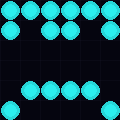 167.250.85.37