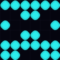 167.250.85.40