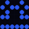 167.250.85.41