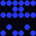 167.250.85.44
