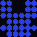 167.250.85.45