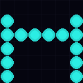 167.250.85.50