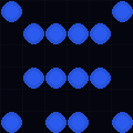 167.250.85.51
