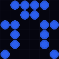 167.250.85.52