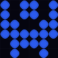 167.250.85.54