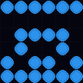167.250.85.55
