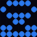167.250.85.57