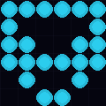 167.250.85.58