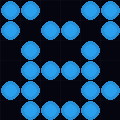 167.250.85.6