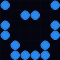 167.250.85.67