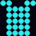 167.250.85.7