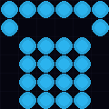 167.250.85.73