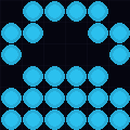 167.250.85.74