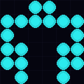 167.250.85.75