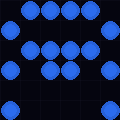 167.250.85.76