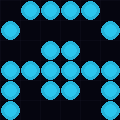 167.250.85.77