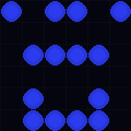 167.250.85.79