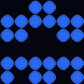 167.250.85.81
