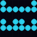 167.250.85.83