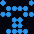 167.250.85.85