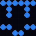167.250.85.87