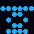 167.250.85.90
