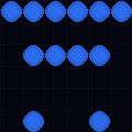 167.250.85.92
