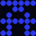 167.250.85.94