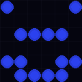 167.250.85.95