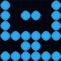 167.250.85.98