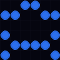 167.250.85.99
