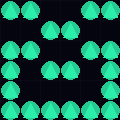167.250.86.142