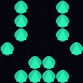 167.250.86.157