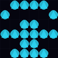 167.250.86.214