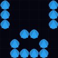 167.250.86.226