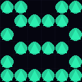 167.250.86.228