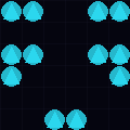 167.250.86.236