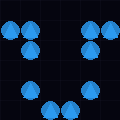 167.250.86.251
